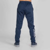Joma Combi Nilo Poly Training Bottoms (Fitted)