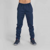 Joma Combi Nilo Poly Training Bottoms (Fitted)