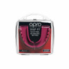 OPRO Snap-Fit Mouthguard