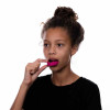 OPRO Snap-Fit Mouthguard