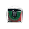 OPRO Snap-Fit Mouthguard Mint Flavoured