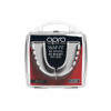 OPRO Snap-Fit Mouthguard