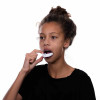 OPRO Snap-Fit Mouthguard