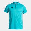 Joma Hobby Polo Shirt