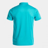 Joma Hobby Polo Shirt
