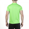 Joma Hobby Polo Shirt