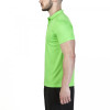 Joma Hobby Polo Shirt