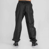 Joma Leeds Water Resistant Pant