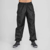 Joma Leeds Water Resistant Pant