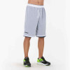 Joma Rookie Reversible Basketball Shorts