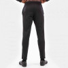 Joma Elba Training Bottoms (Fitted)