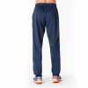 Joma Elba Training Bottoms (Fitted)