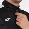Joma Championship IV Polyester Jacket