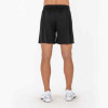 Joma Short Treviso Short