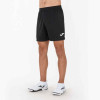 Joma Short Treviso Short
