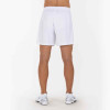 Joma Short Treviso Short