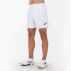 Joma Short Treviso Short