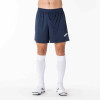 Joma Short Treviso Short