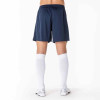 Joma Short Treviso Short