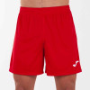 Joma Short Treviso Short