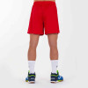 Joma Short Treviso Short