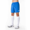Joma Short Treviso Short
