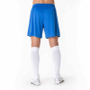 Joma Short Treviso Short