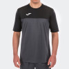 Joma Winner Shirt (Short Sleeve)