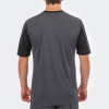 Joma Winner Shirt (Short Sleeve)