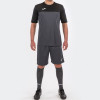 Joma Winner Shirt (Short Sleeve)
