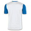 Joma Winner Shirt (Short Sleeve)