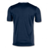 Joma Winner Shirt (Short Sleeve)