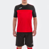 Joma Winner Shirt (Short Sleeve)
