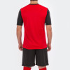 Joma Winner Shirt (Short Sleeve)