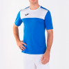 Joma Winner Shirt (Short Sleeve)