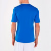 Joma Winner Shirt (Short Sleeve)