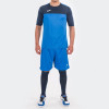 Joma Winner Shirt (Short Sleeve)