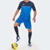 Joma Winner Shirt (Short Sleeve)