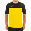 Joma Winner Shirt (Short Sleeve)