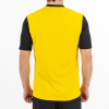 Joma Winner Shirt (Short Sleeve)