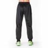Joma Estadio II Poly Bottoms (Cuffed)