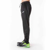 Joma Estadio II Poly Bottoms (Cuffed)