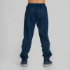 Joma Estadio II Poly Bottoms (Cuffed)