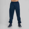 Joma Estadio II Poly Bottoms (Cuffed)