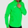 Joma Menfis Hooded Jacket