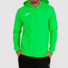 Joma Menfis Hooded Jacket