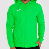 Joma Menfis Hooded Jacket