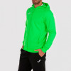 Joma Menfis Hooded Jacket