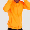 Joma Menfis Hooded Jacket