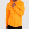 Joma Menfis Hooded Jacket